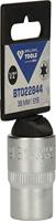 Brilliant Tools BT022844 BT022844 Verwisselbare kop - thumbnail