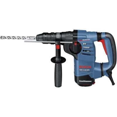 Bosch Blauw GBH 3-28 DRE Boorhamer | 800w 3,1J - 061123A000