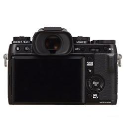 Fujifilm Long Eyecup EC-XT L