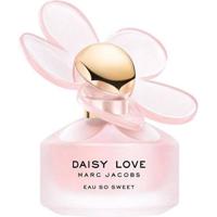 Marc Jacobs Daisy Love Eau So Sweet Eau de Toilette 50ml - thumbnail