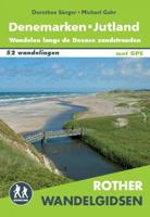 Denemarken – Jutland - D Sänger, M Gahr - Paperback (9789038928005) - thumbnail