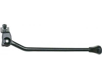 Zijstandaard 28" Ursus Elegance - zwart Zijstandaard 28" Ursus Elegance - zwart