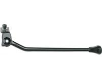 Zijstandaard 28" Ursus Elegance - zwart - thumbnail