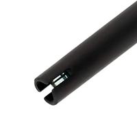 PCE Instruments pH-meter - thumbnail
