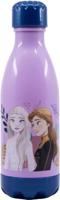 Waterfles Frozen CZ11267 Dagelijks Gebruik 560 ml Plastic - thumbnail