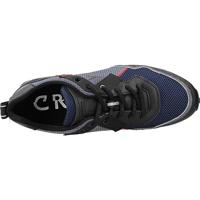 Cruyff Superbia heren sneaker blauw-40 - thumbnail