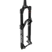 ROCKSHOX verende voorvork "lyrik ultimate rc2" 27,5" boost sus.fork rs lyrik ult.rc2 27,5" boost 140mm black - thumbnail