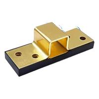 Veiligheidsslot Lince 7930r-97930rhl Blik Ijzer - thumbnail