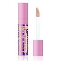 Claresa concealer hi cover lover 25 sand 8gr. - thumbnail