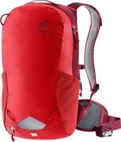deuter Race 8 - Bike Backpack - thumbnail