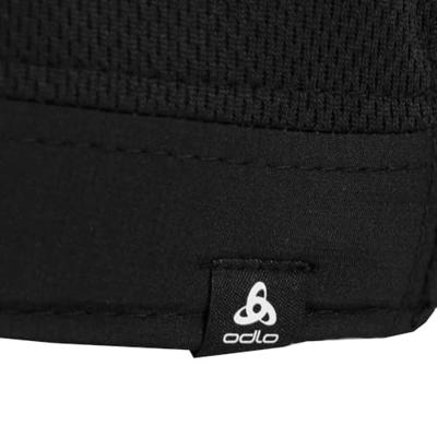 Odlo Performance Light Pet Odlo Performance Light Pet