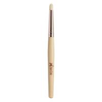 Boho green makeup Eye crease brush 09 vegan 1 Stuks - thumbnail