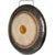 Sela Symphonic Gong 38" - thumbnail