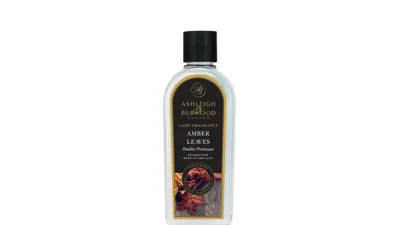 Amber leaves l Geurolie Ashleigh and Burwood - Ashleigh and burwood Amber leaves l Geurolie Ashleigh and Burwood - Ashleigh and burwood