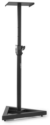 Vonyx SMS15 Studiomonitor statief Vonyx SMS15 Studiomonitor statief