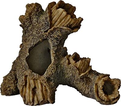 Deco Tree S aquaria Superfish - Superfish