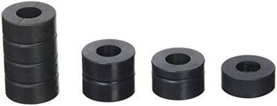 ROCKSHOX spacer spacers solo air 30 gold/recon/xc32/xc30