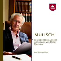 Mulisch - thumbnail