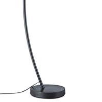 Trio Landelijke vloerlampRecife - R46041032 - thumbnail