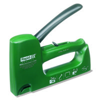Rapid Handtacker R64 - thumbnail