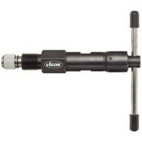 Vigor V2467 Hydraulische spindel - thumbnail