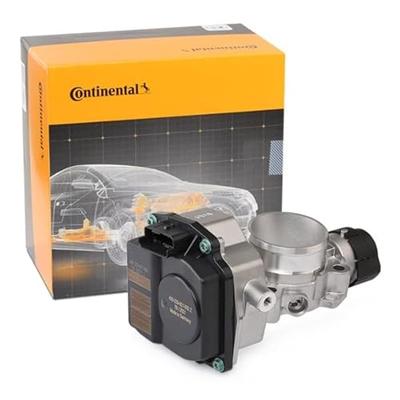 Gasklephuis 408239821002Z