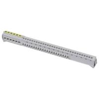 ABN AZUPE 1 stuk(s) - thumbnail