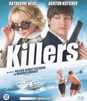 Killers - thumbnail