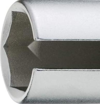 Hazet 4680-1 Gebruik bij lambdasonden