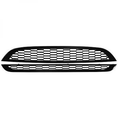 Radiateurgrille 1205940