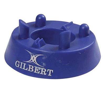 GILBERT Tee Rugby 320 Kicking RGB