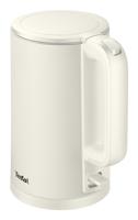Tefal Great Wall Rise waterkoker 1,5L - thumbnail