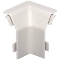 OBO Bettermann SL IE2050 cws voor Binnenhoek Wit 1 stuk(s) - thumbnail