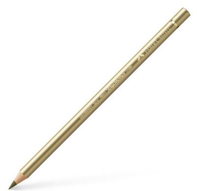 Faber Castell Kleurpotlood Polychromos - 250 goud