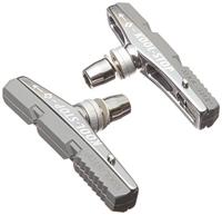 Koolstop remschoenen V-brake E-bike houder (2st) - thumbnail