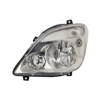 Koplamp links 2011814052 - thumbnail