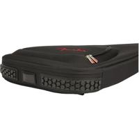 Fender FB620 gigbag voor elektrische basgitaar - thumbnail