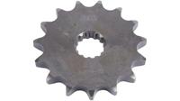 RK Sprocket 530 15z standard - thumbnail