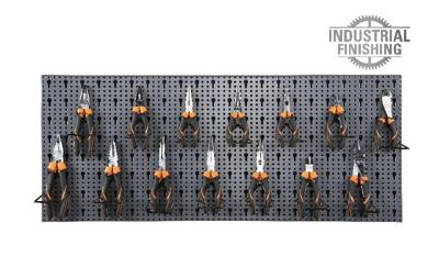 Beta 6600 M/223-Set 58 Delig Assortiment - 066000223