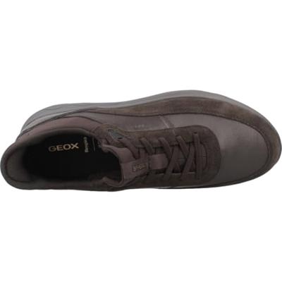 Geox U56MPA - alle Geox U56MPA - alle