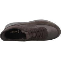 Geox U56MPA - alle - thumbnail