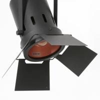 Steinhauer Beam hanglampCarre - 3379ZW - thumbnail
