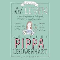 Het leven volgens Pippa Leeuwenhart - thumbnail