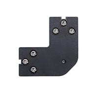 Aputure INFINIBAR Square Flat Connector - thumbnail