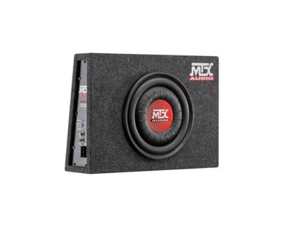 Autospeakers Mtx Audio RTF10P