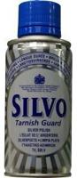 Silvo zilverglans 175 ml - thumbnail