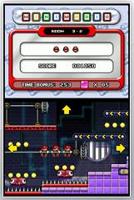Mario vs. Donkey Kong 2: Nintendo - thumbnail