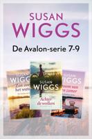 Avalon 3 - Susan Wiggs - ebook - thumbnail