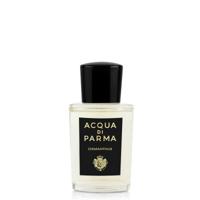Acqua di Parma Signature Osmanthus Eau de Parfum 20ml - thumbnail
