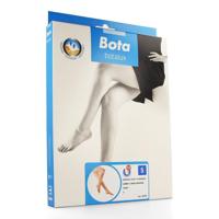 Botalux 70 Korte Kous Ad Chair N5 - thumbnail